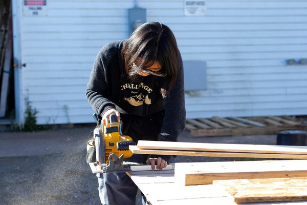 Top astuces pour choisir et louer un véhicule utilitaire