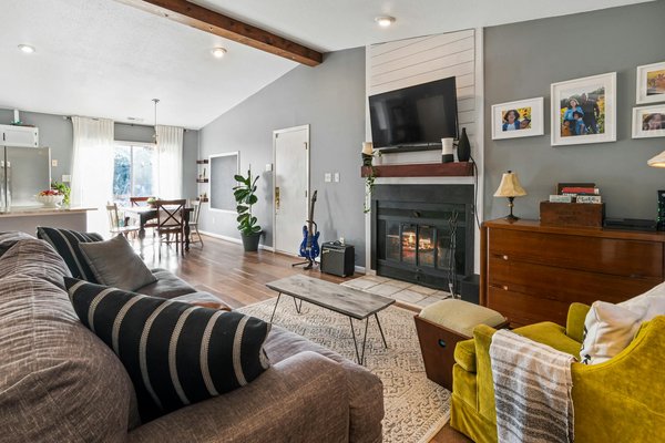 Achat de matériel de bricolage en ligne : des avantages considérables