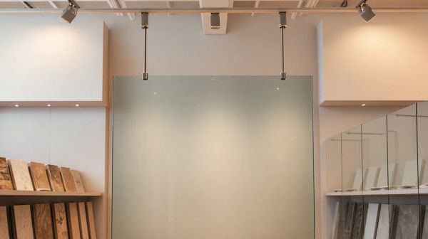 Top 5 magasins pour acheter une paroi de douche