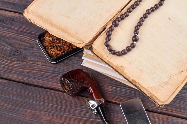 Tout ce dont votre chat a besoin : les accessoires essentiels