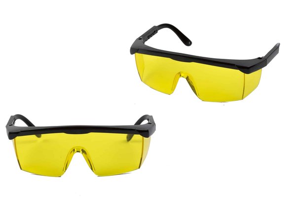 Que faut-il savoir sur les lunettes de protection Bollé Safety ?