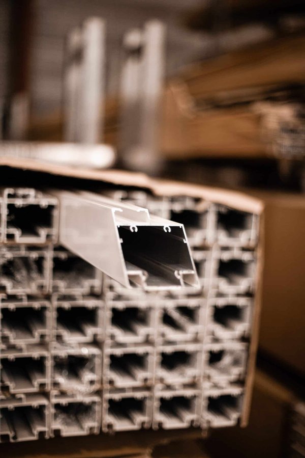 Quels sont les avantages de faire appel à un installateur professionnel de climatisation à Strasbourg ?