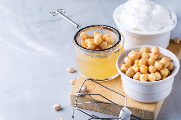 Plantes artificielles : des substituts de qualité pour les vraies plantes