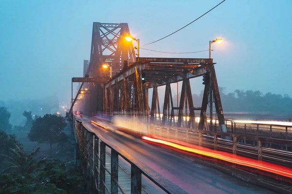La révolution de l'éclairage : découvrez les bienfaits des ampoules LED sur votre bien-être