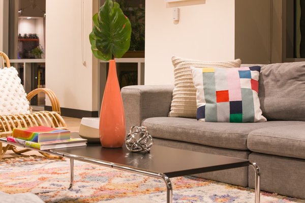 Comment personnaliser votre décoration avec des couleurs et des textures ?