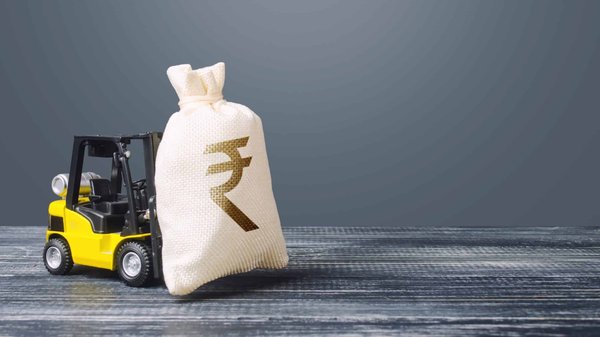 Quels sont les aspects positifs des pompes à chaleur ?