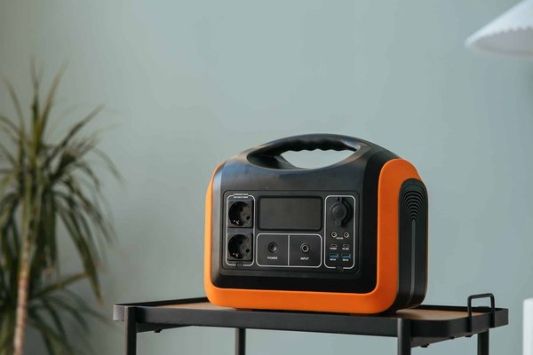 Produits électroportatifs : comment choisir la bonne marque ?