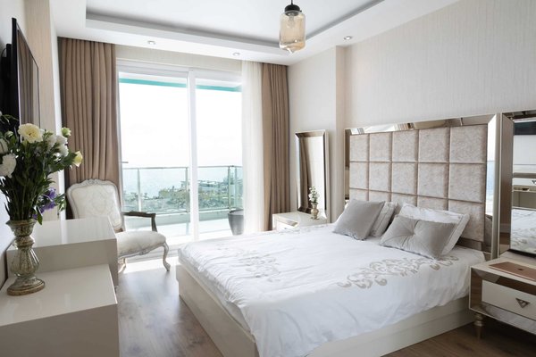 Comment bien décorer votre maison ?