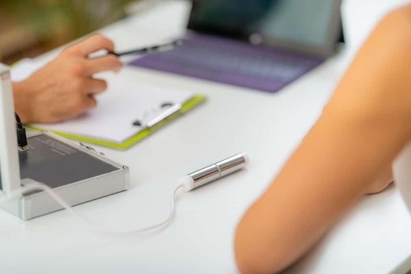 Quels diagnostics sont obligatoires pour la location de maison ?