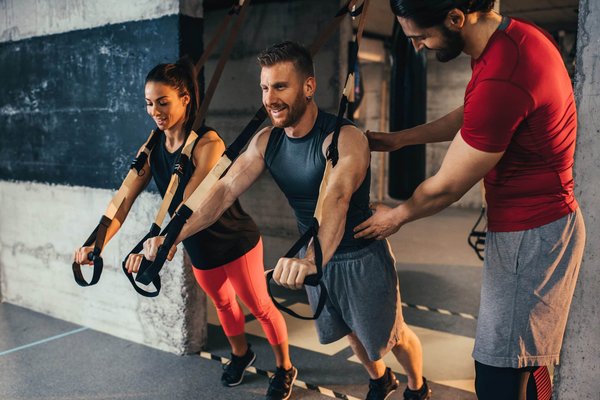 Les motifs : osez la différence pour votre décoration intérieure !