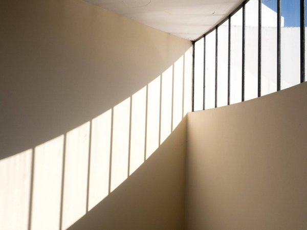 Comment adopter le style industriel dans votre décoration intérieure