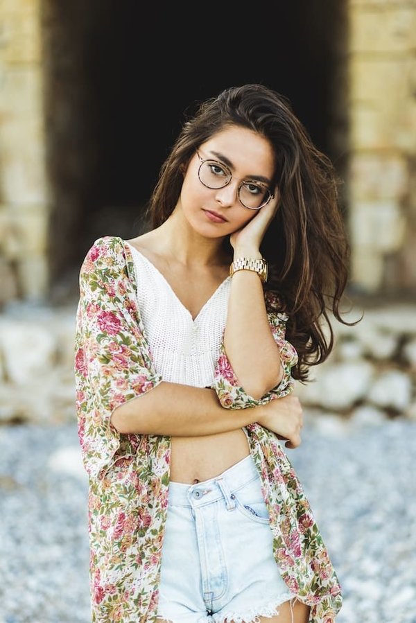 Les erreurs à éviter lors de la pose de carrelage pendant les travaux de rénovation