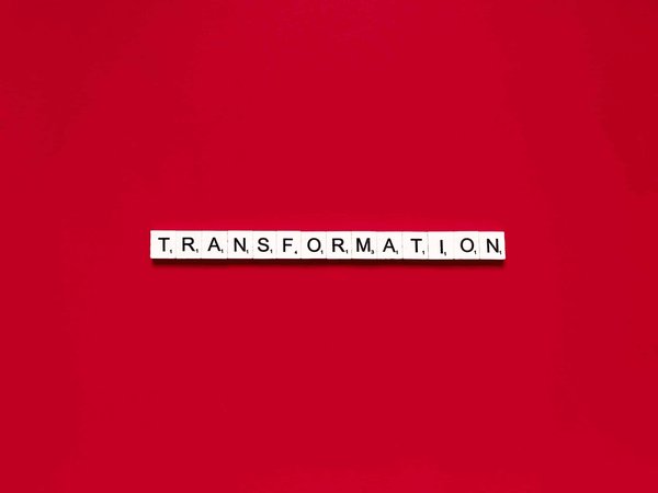 comment transformer un grenier en chambre d'amis