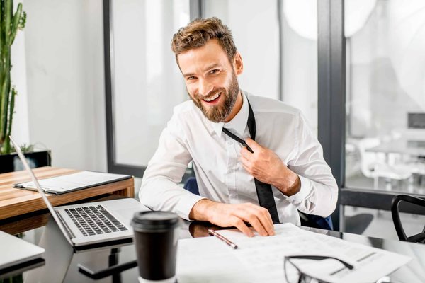 Quel malus pour ma voiture ?