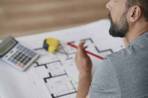 Comment financer efficacement votre projet immobilier ?