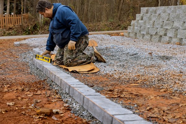 Bienchezmoi : astuces pour aménager l'extérieur